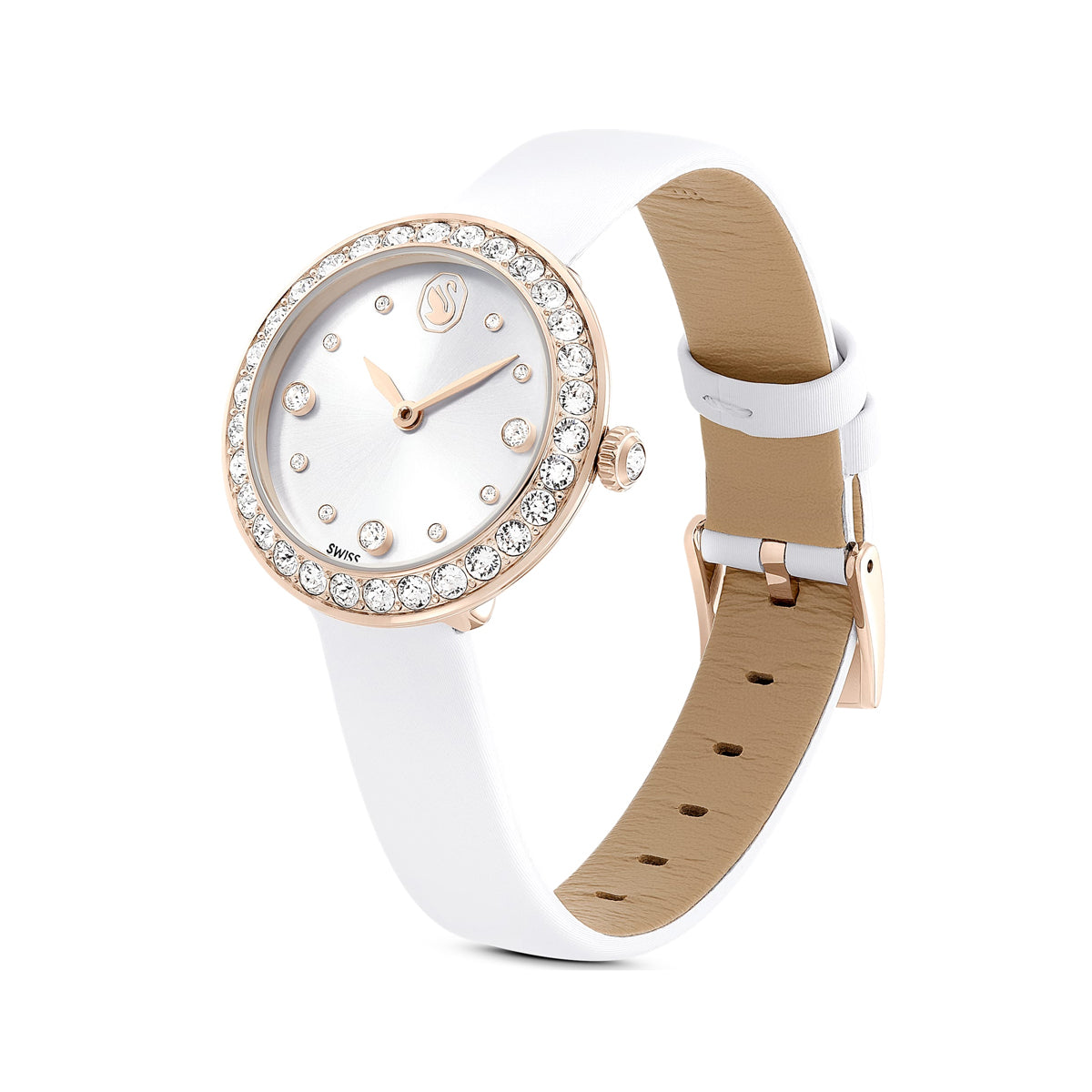 SWAROVSKI 5710103 Armbanduhr