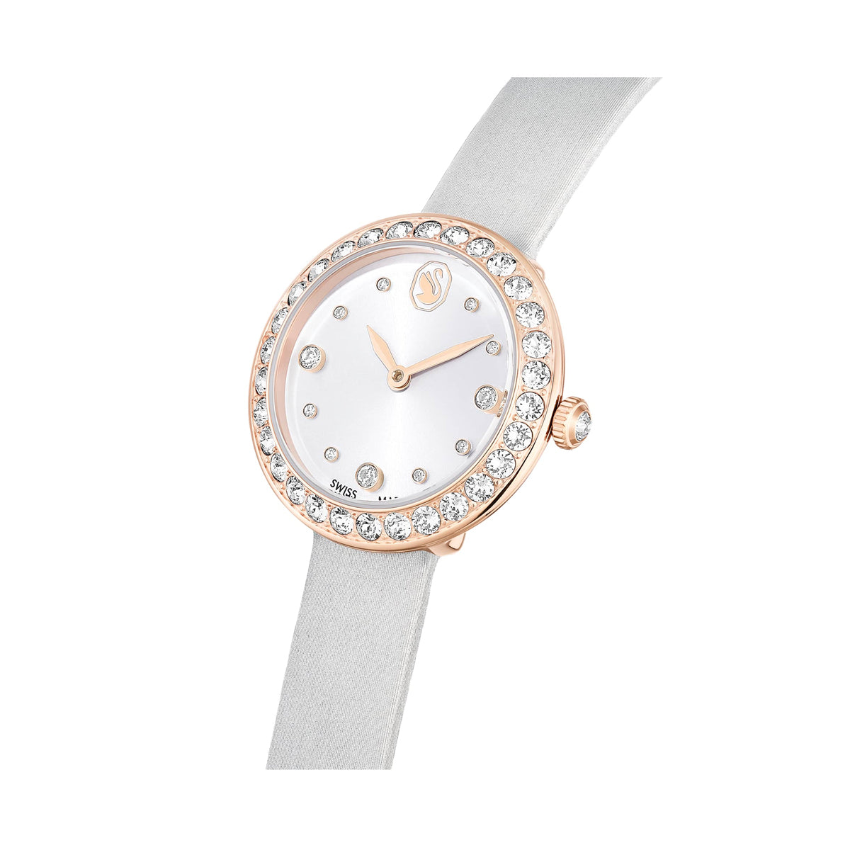 SWAROVSKI 5710105 Armbanduhr ansicht-2