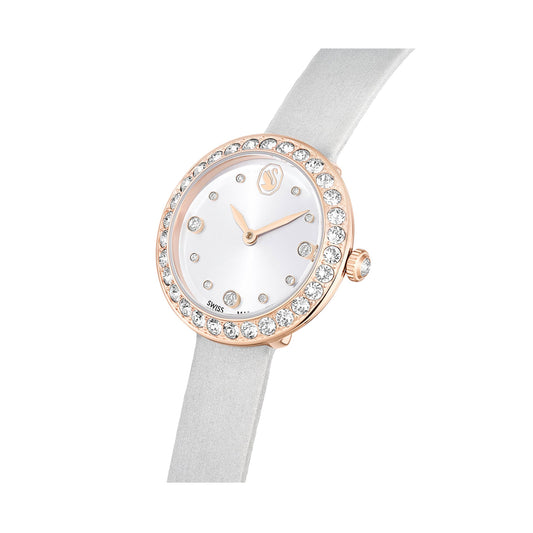 SWAROVSKI 5710105 Armbanduhr ansicht-2