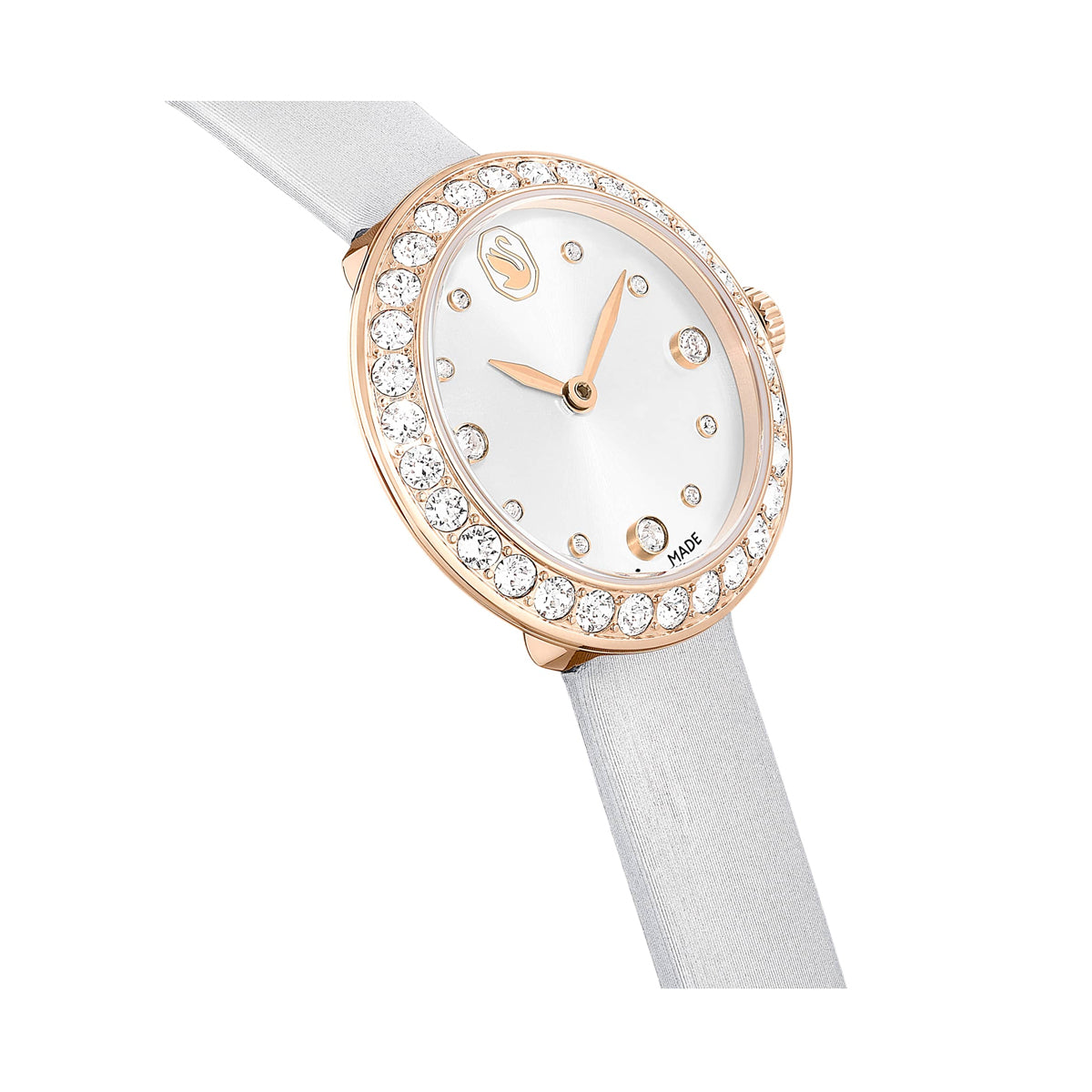 SWAROVSKI 5710105 Armbanduhr ansicht-3