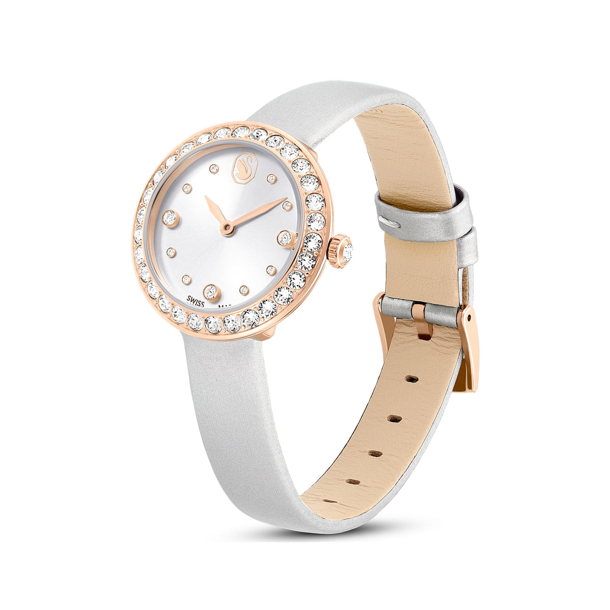 SWAROVSKI 5710105 Armbanduhr