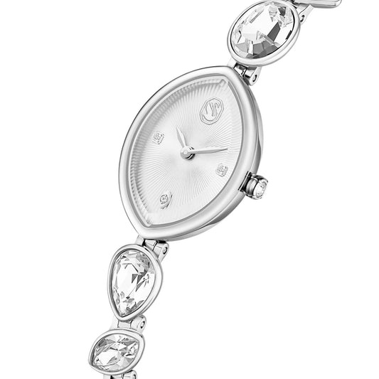 SWAROVSKI 5737955 Armbanduhr ansicht-2