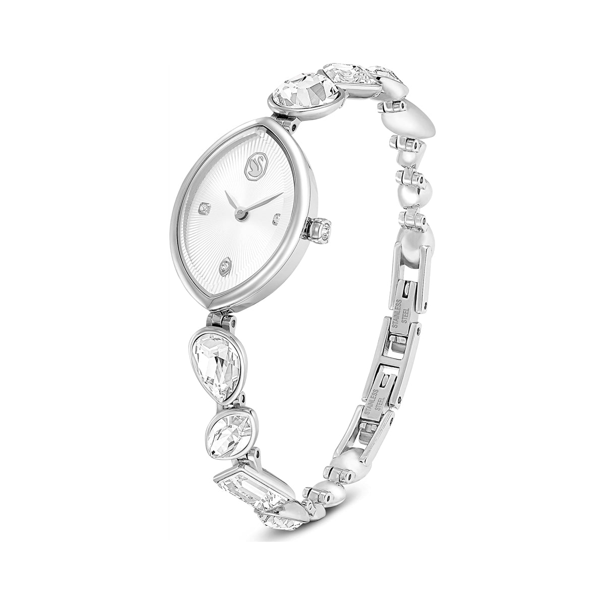 SWAROVSKI 5737955 Armbanduhr
