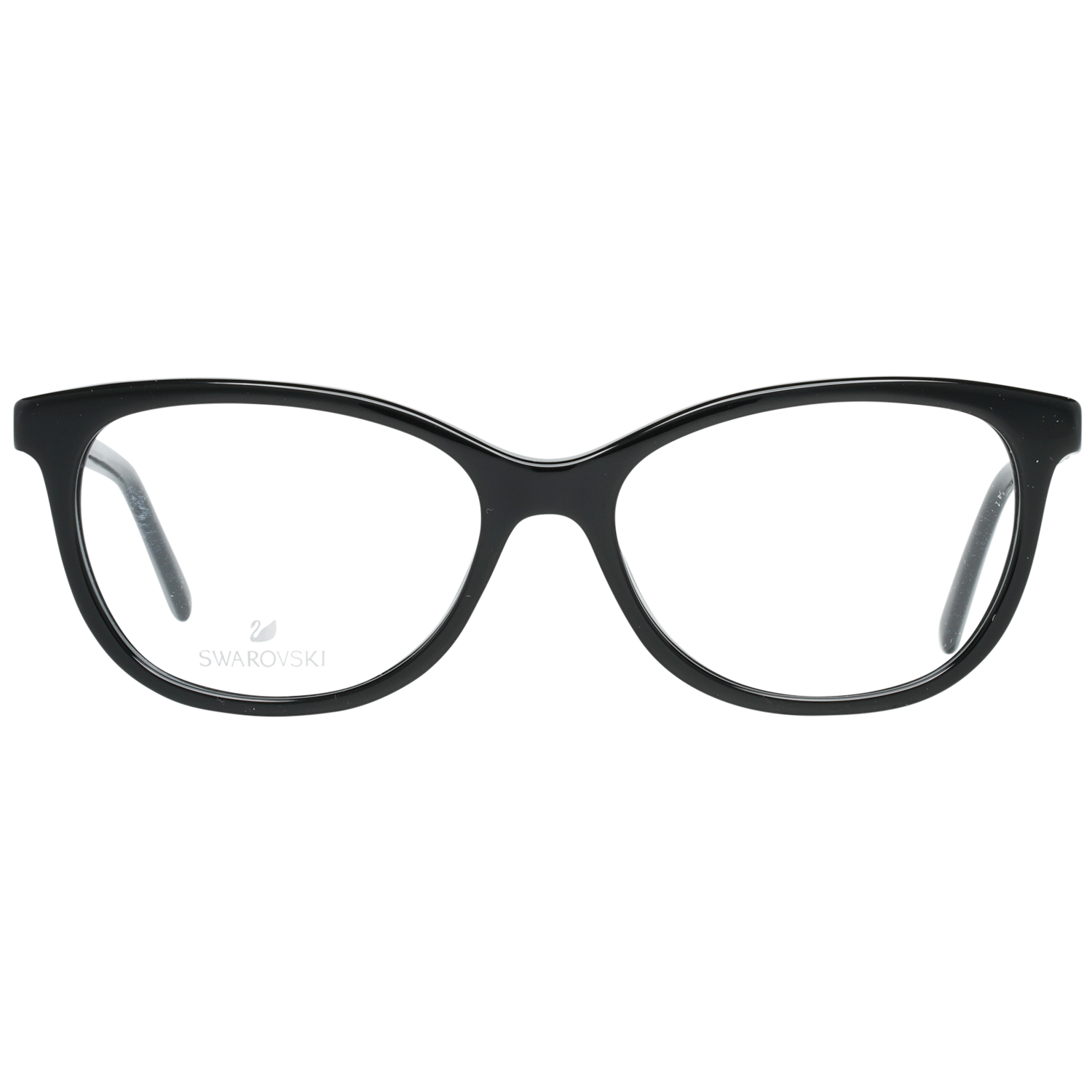 SWAROVSKI EYEWEAR SK5211 54001 Sonnenbrille