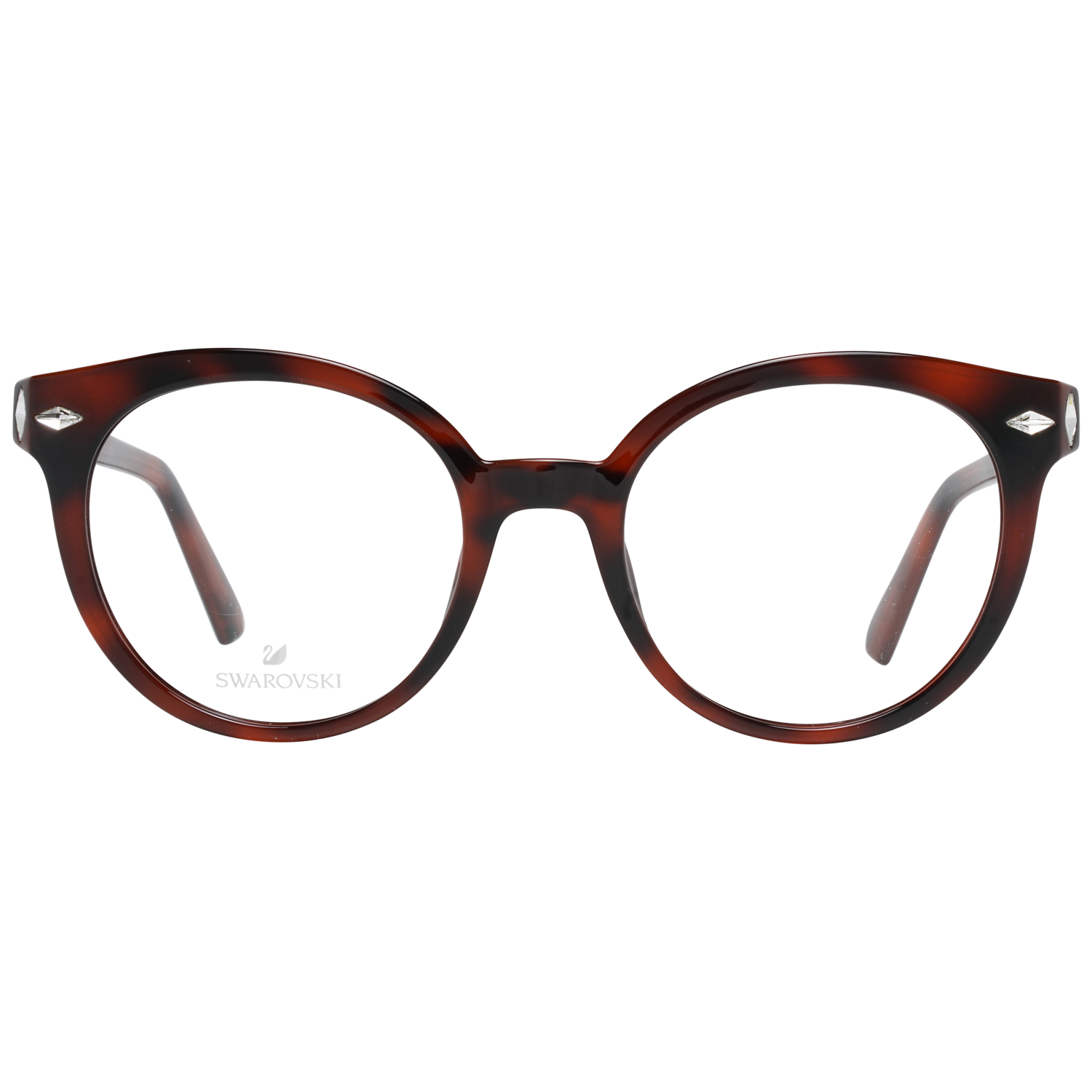 SWAROVSKI EYEWEAR SK5272 50052 Sonnenbrille