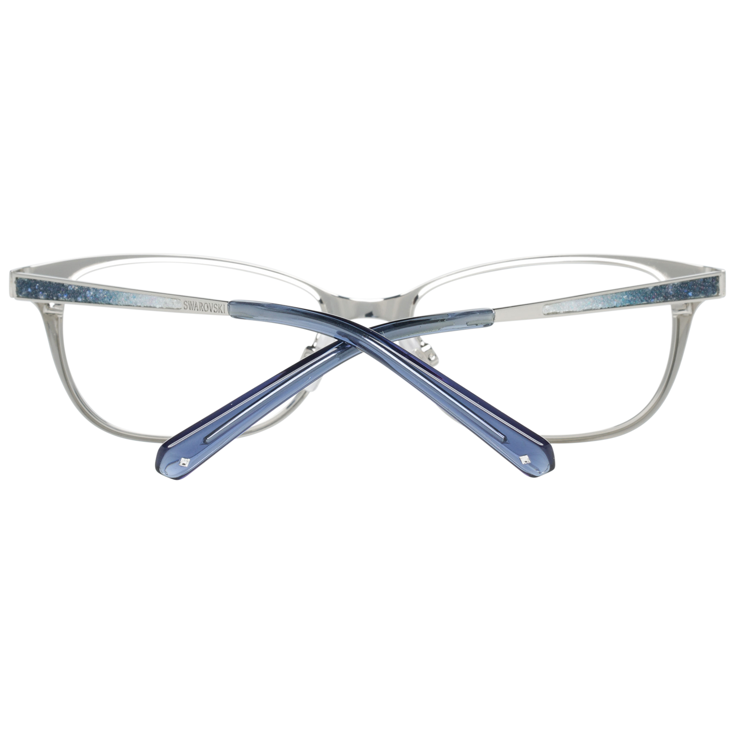 SWAROVSKI EYEWEAR SK5277 52016 Sonnenbrille ansicht-3