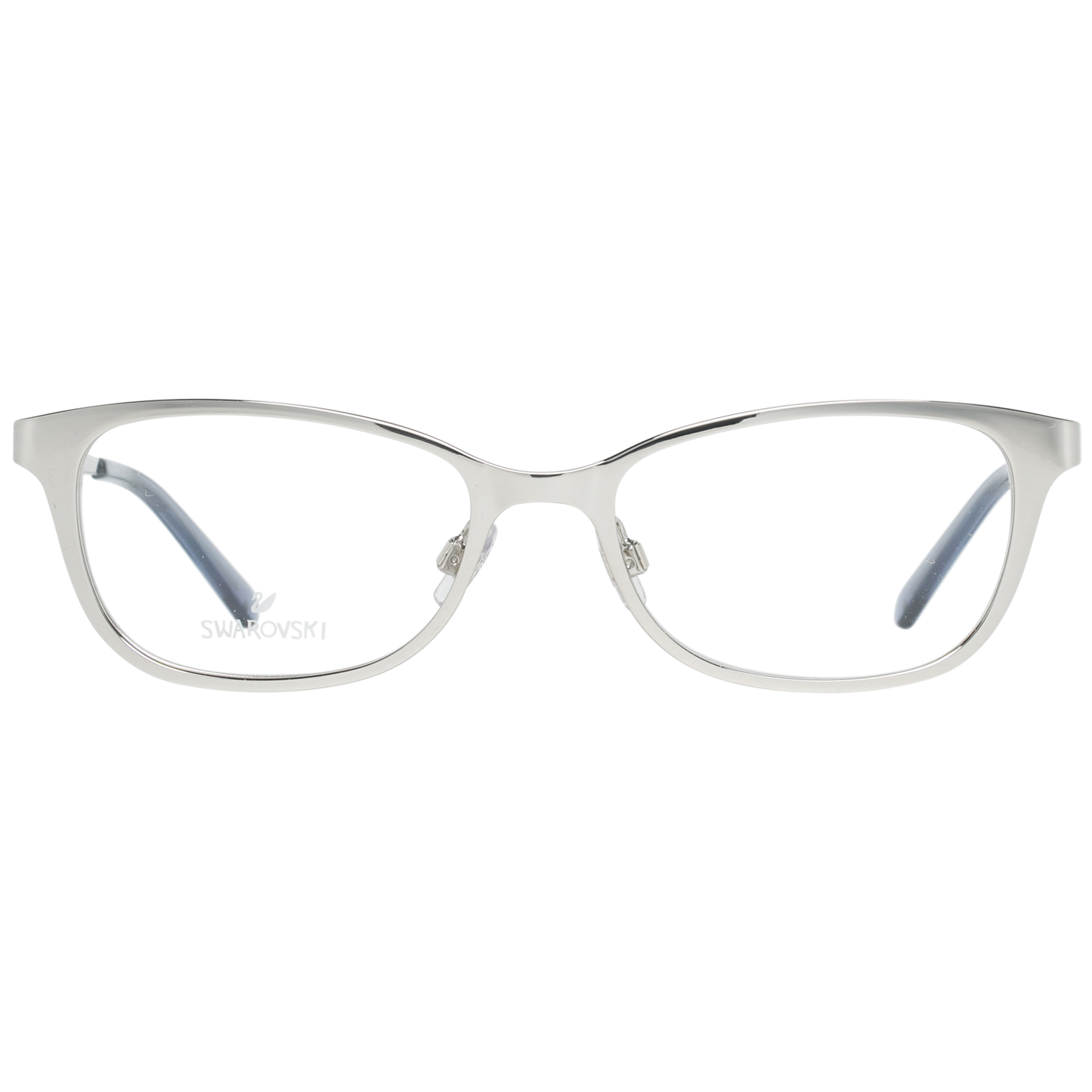 SWAROVSKI EYEWEAR SK5277 52016 Sonnenbrille