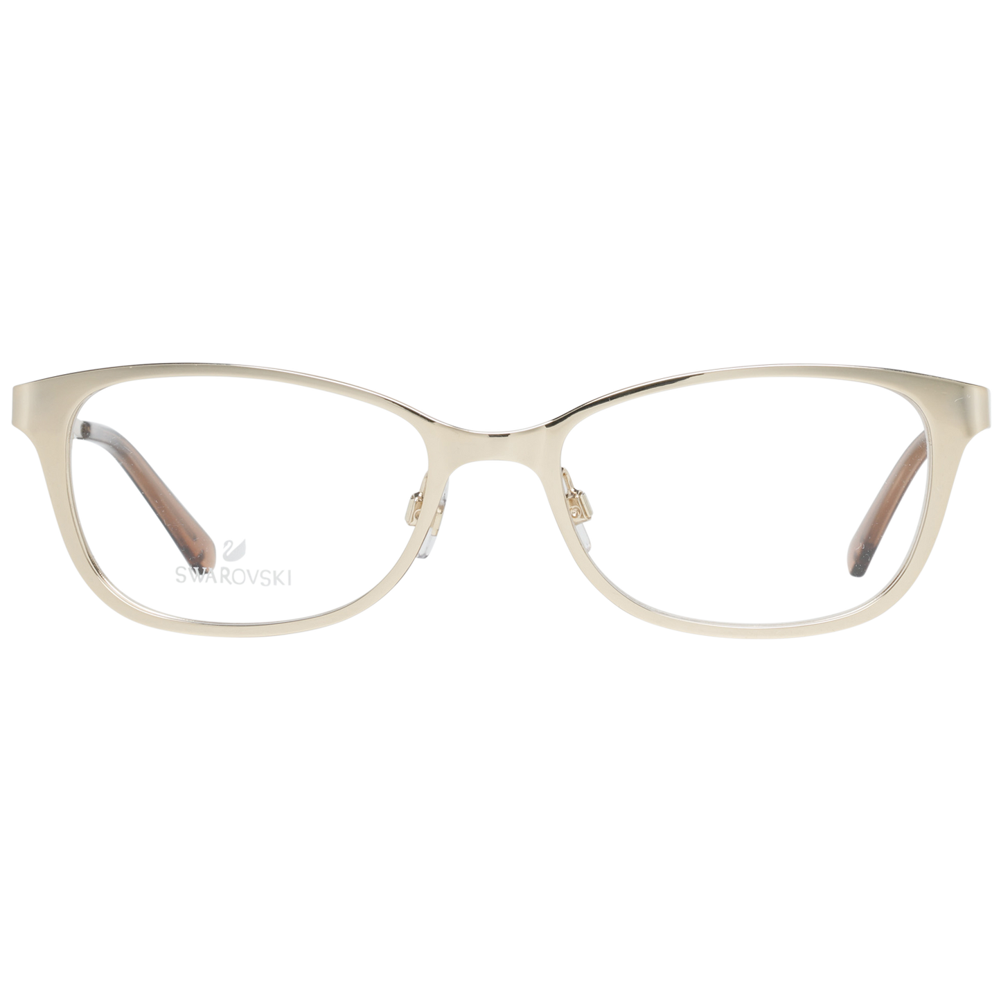 SWAROVSKI EYEWEAR SK5277 52032 Sonnenbrille ansicht-2