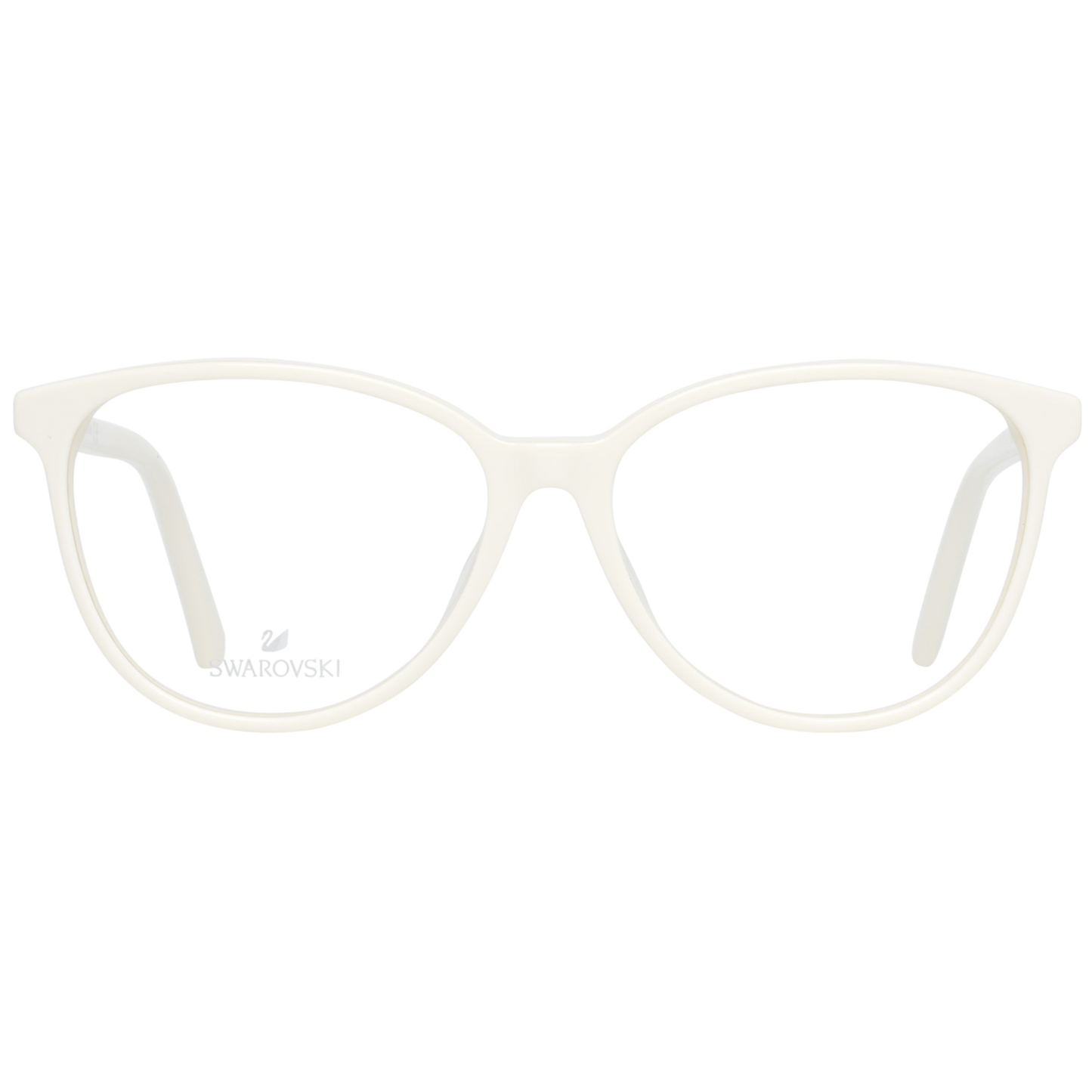 SWAROVSKI EYEWEAR SK5301 54021 Sonnenbrille ansicht-2