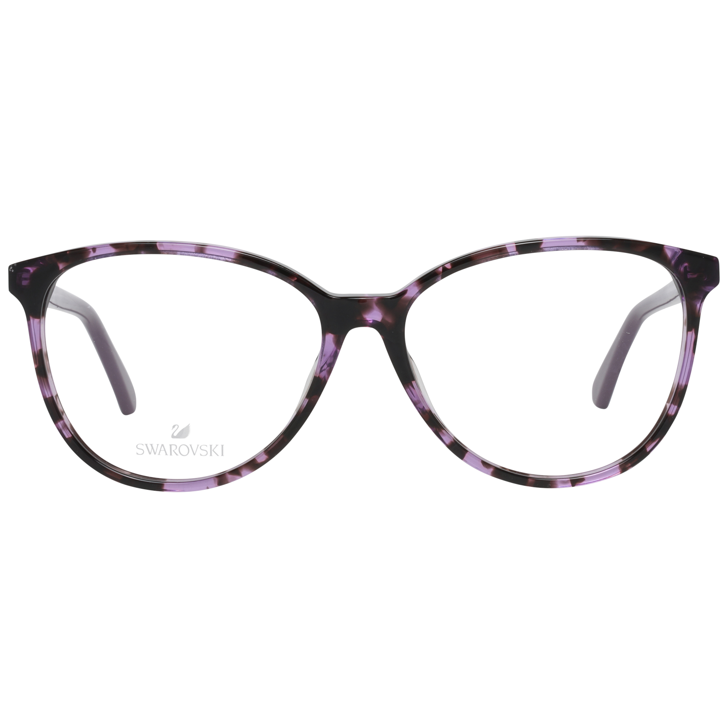 SWAROVSKI EYEWEAR SK5301 54055 Sonnenbrille ansicht-2