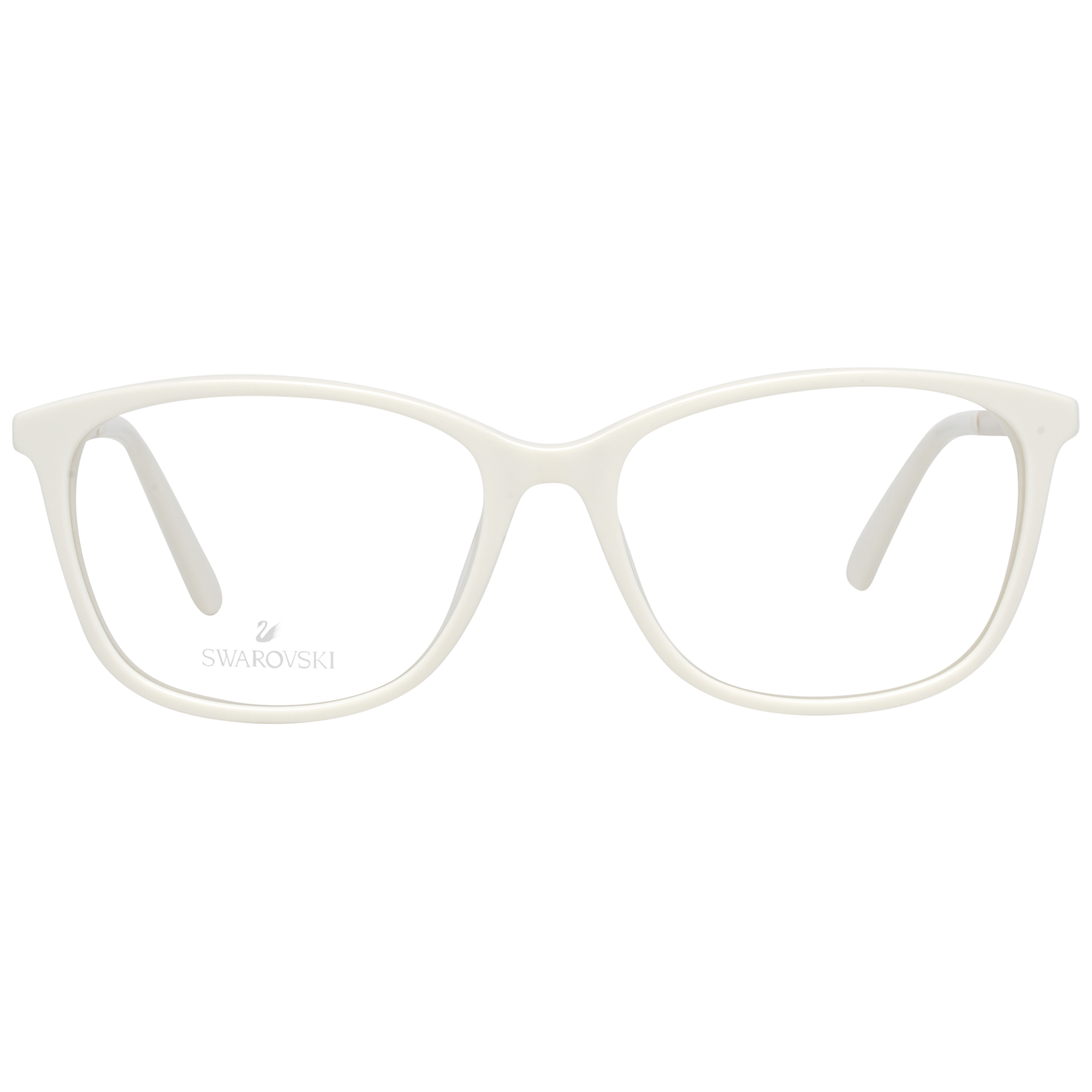 SWAROVSKI EYEWEAR SK5308 52021 Sonnenbrille ansicht-2