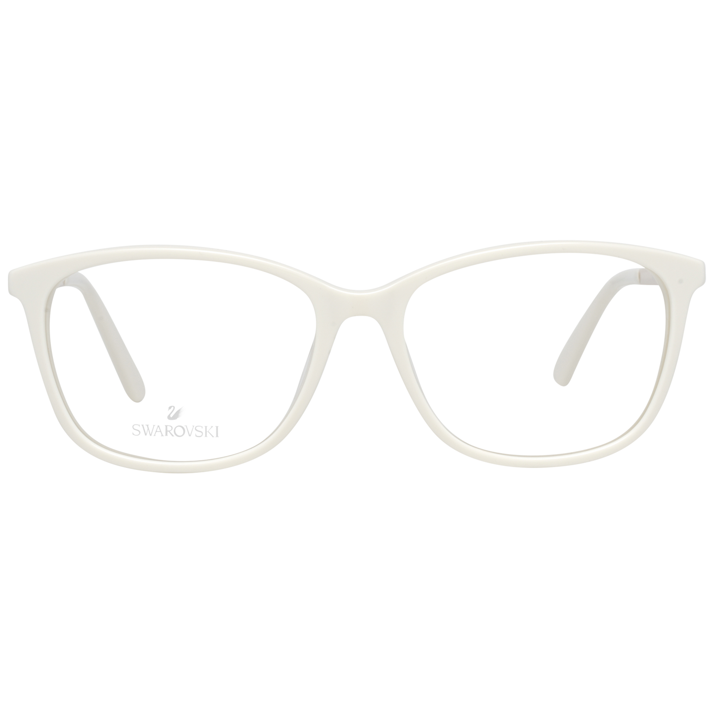 SWAROVSKI EYEWEAR SK5308 52021 Sonnenbrille