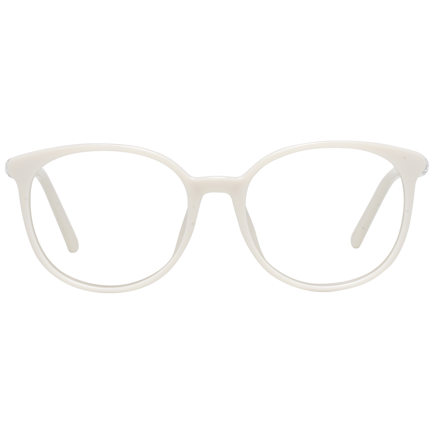 SWAROVSKI EYEWEAR SK5310 52021 Sonnenbrille ansicht-2