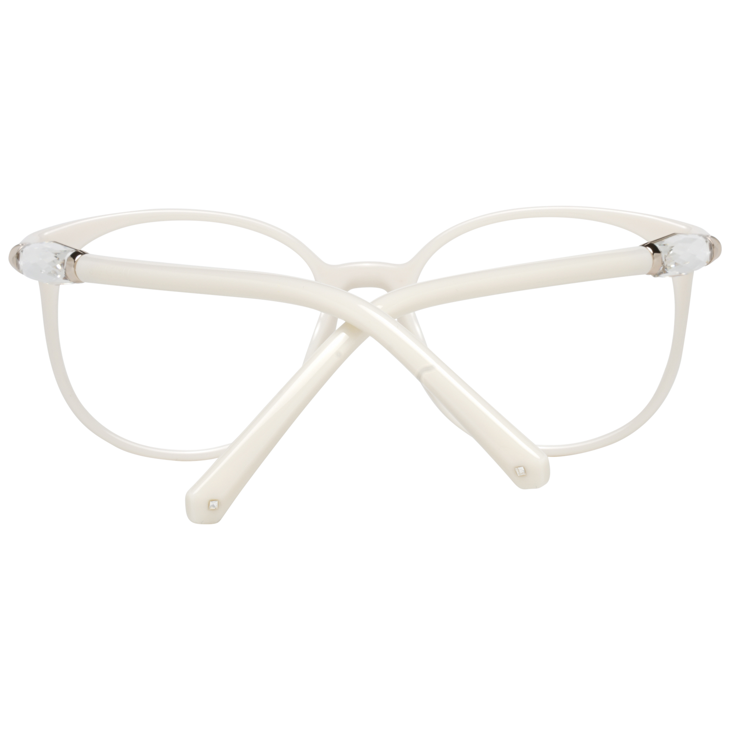 SWAROVSKI EYEWEAR SK5310 52021 Sonnenbrille ansicht-3