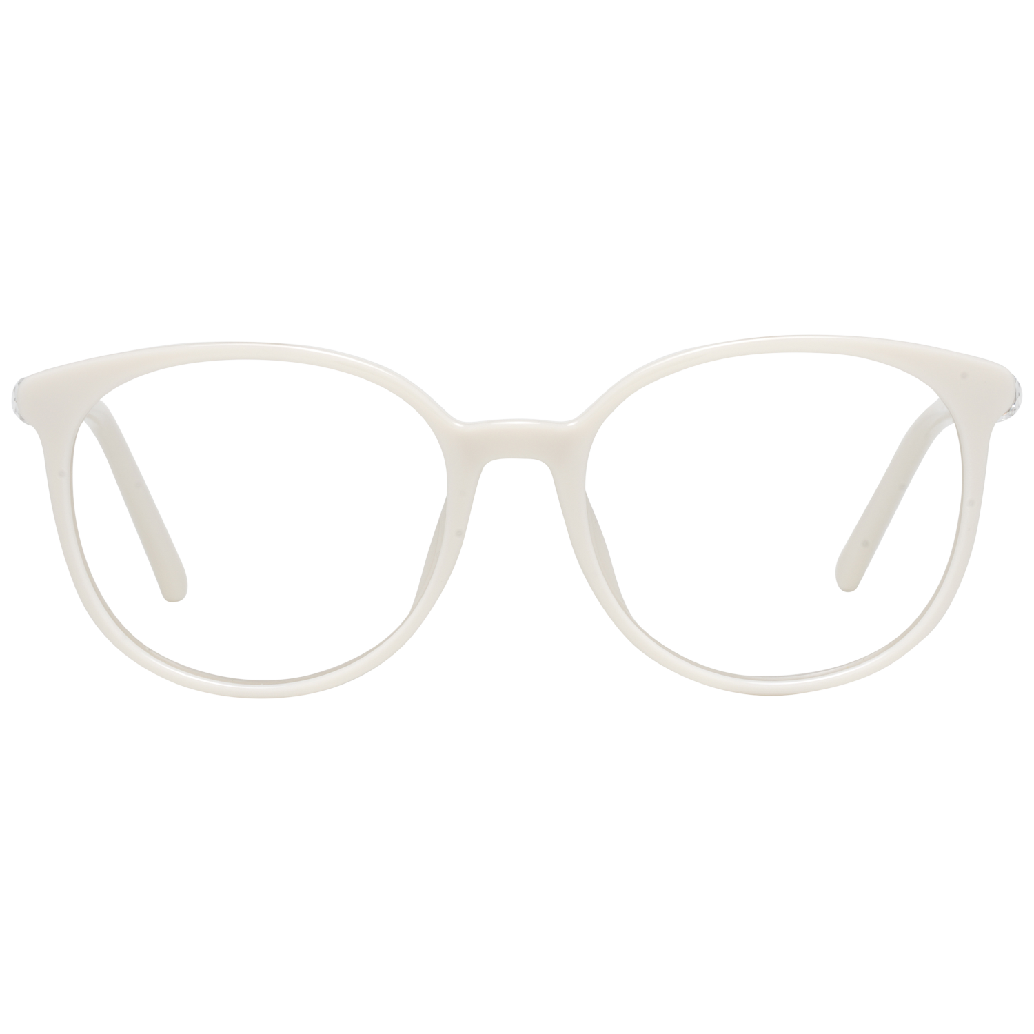 SWAROVSKI EYEWEAR SK5310 52021 Sonnenbrille