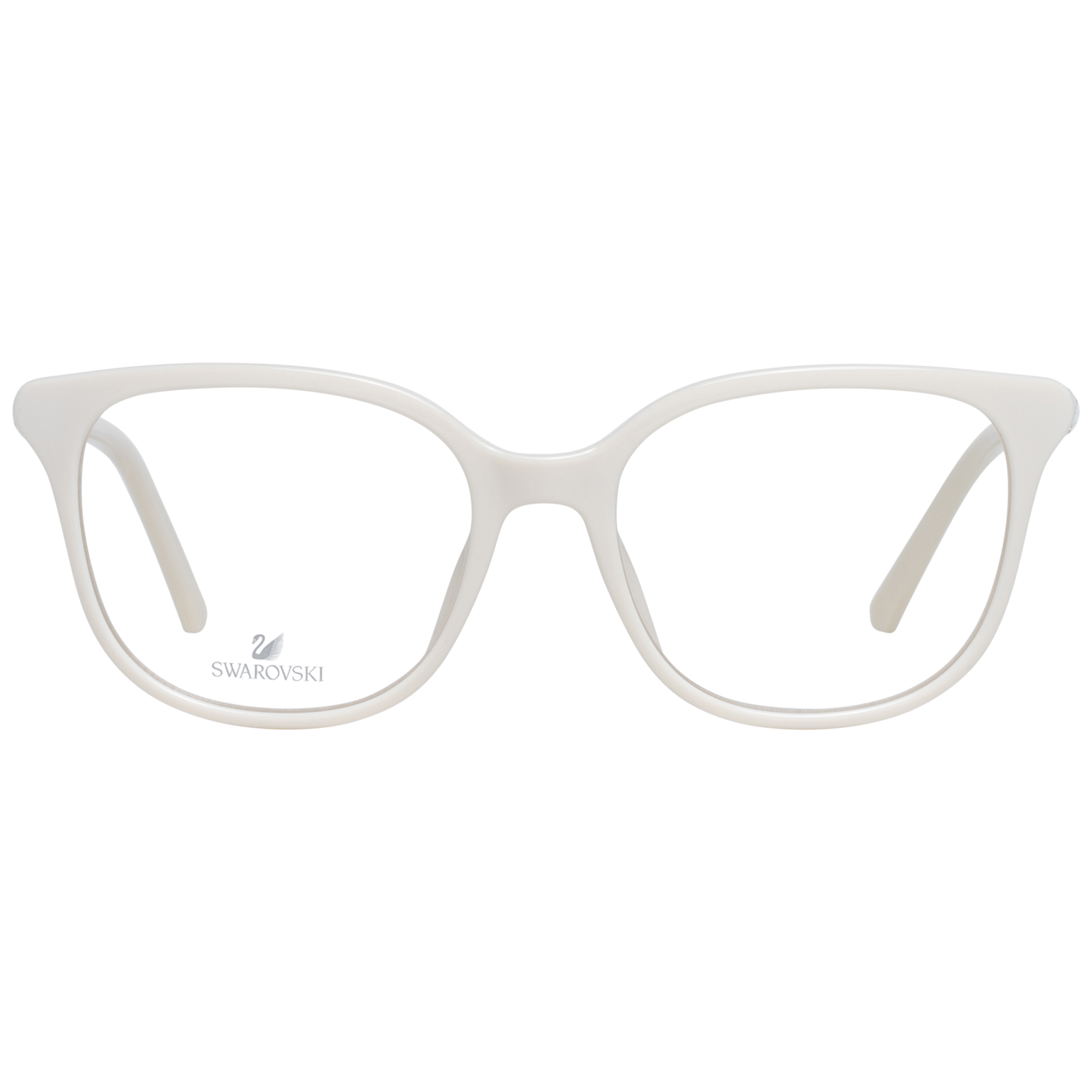 SWAROVSKI EYEWEAR SK5321 52021 Sonnenbrille ansicht-2