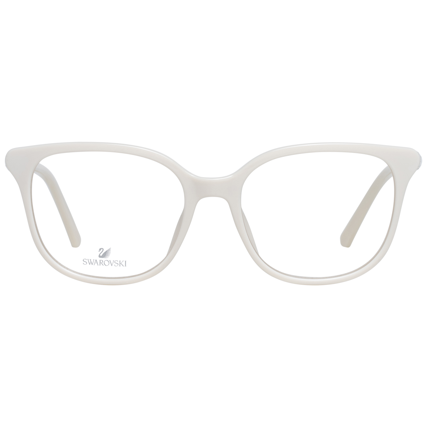 SWAROVSKI EYEWEAR SK5321 52021 Sonnenbrille
