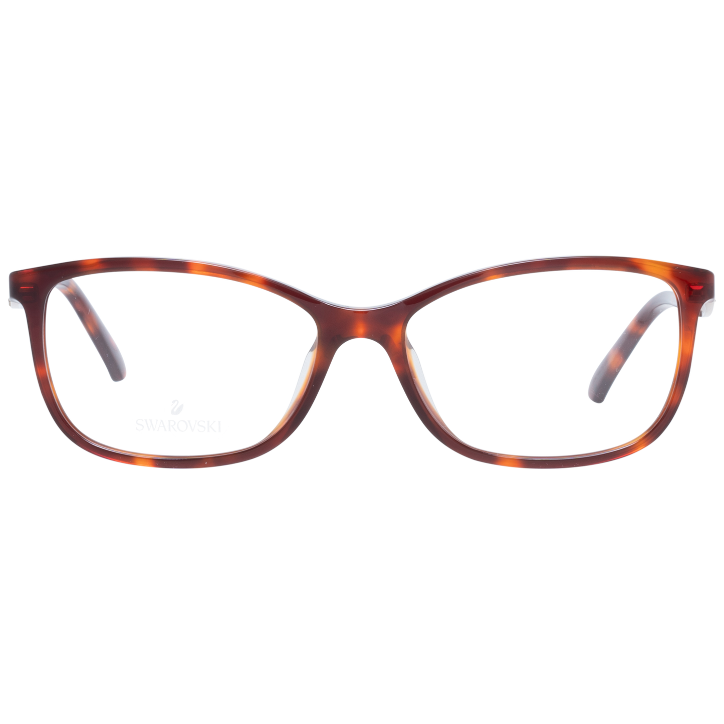 SWAROVSKI EYEWEAR SK5412 54052 Sonnenbrille