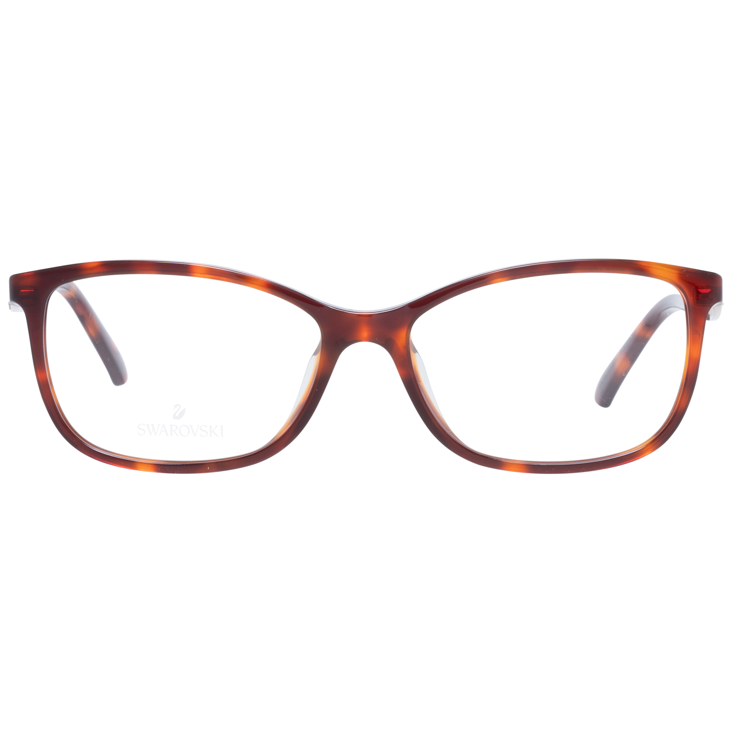 SWAROVSKI EYEWEAR SK5412 54052 Sonnenbrille