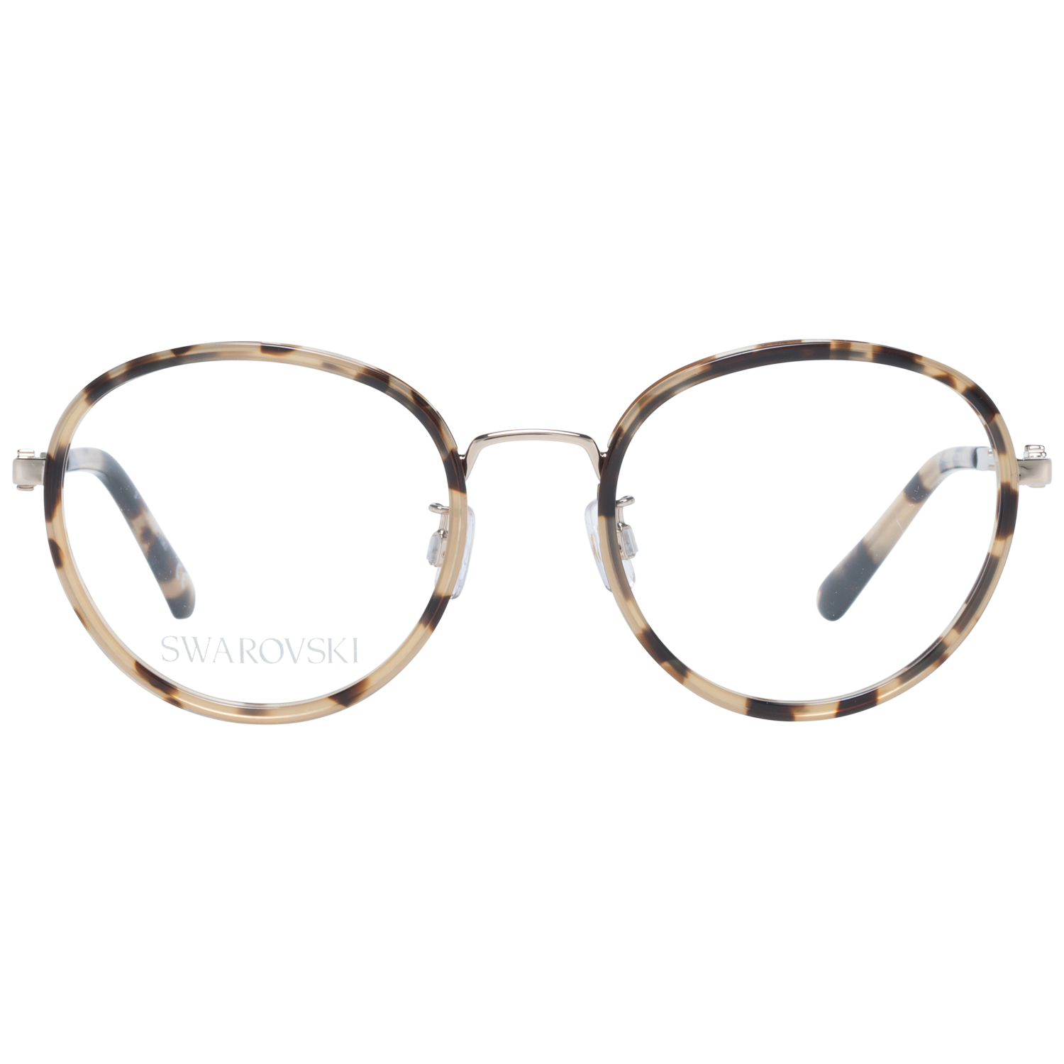 SWAROVSKI EYEWEAR SK5440-D 52030 Sonnenbrille