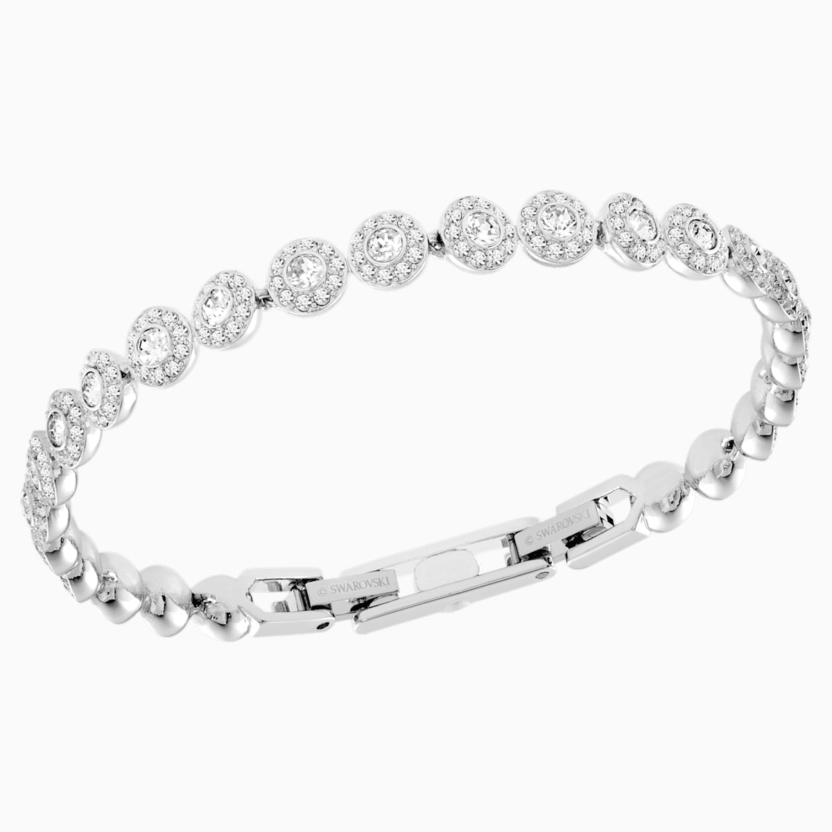 SWAROVSKI JEWELS 5071173 Schmuck ansicht-2