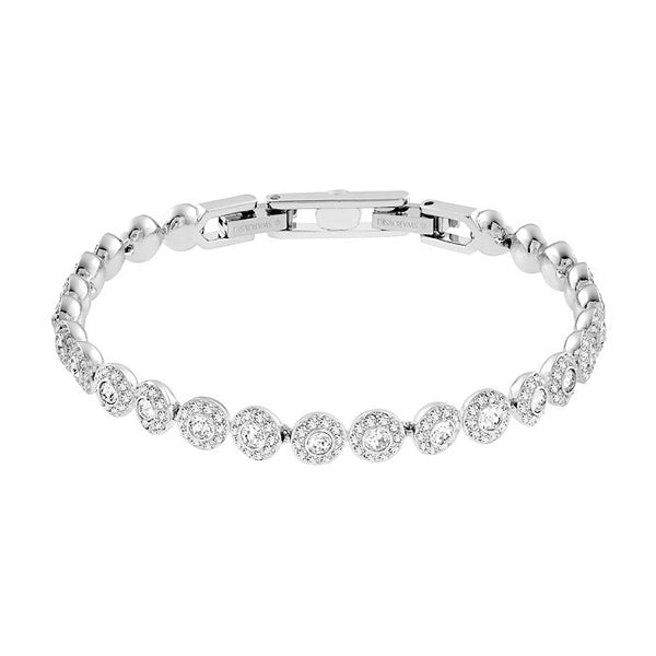 SWAROVSKI JEWELS 5071173 Schmuck
