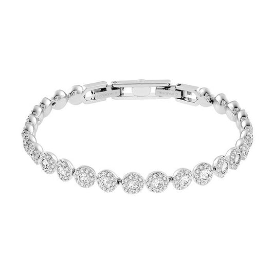 SWAROVSKI JEWELS 5071173 Schmuck