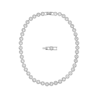 SWAROVSKI JEWELS 5117703 Schmuck