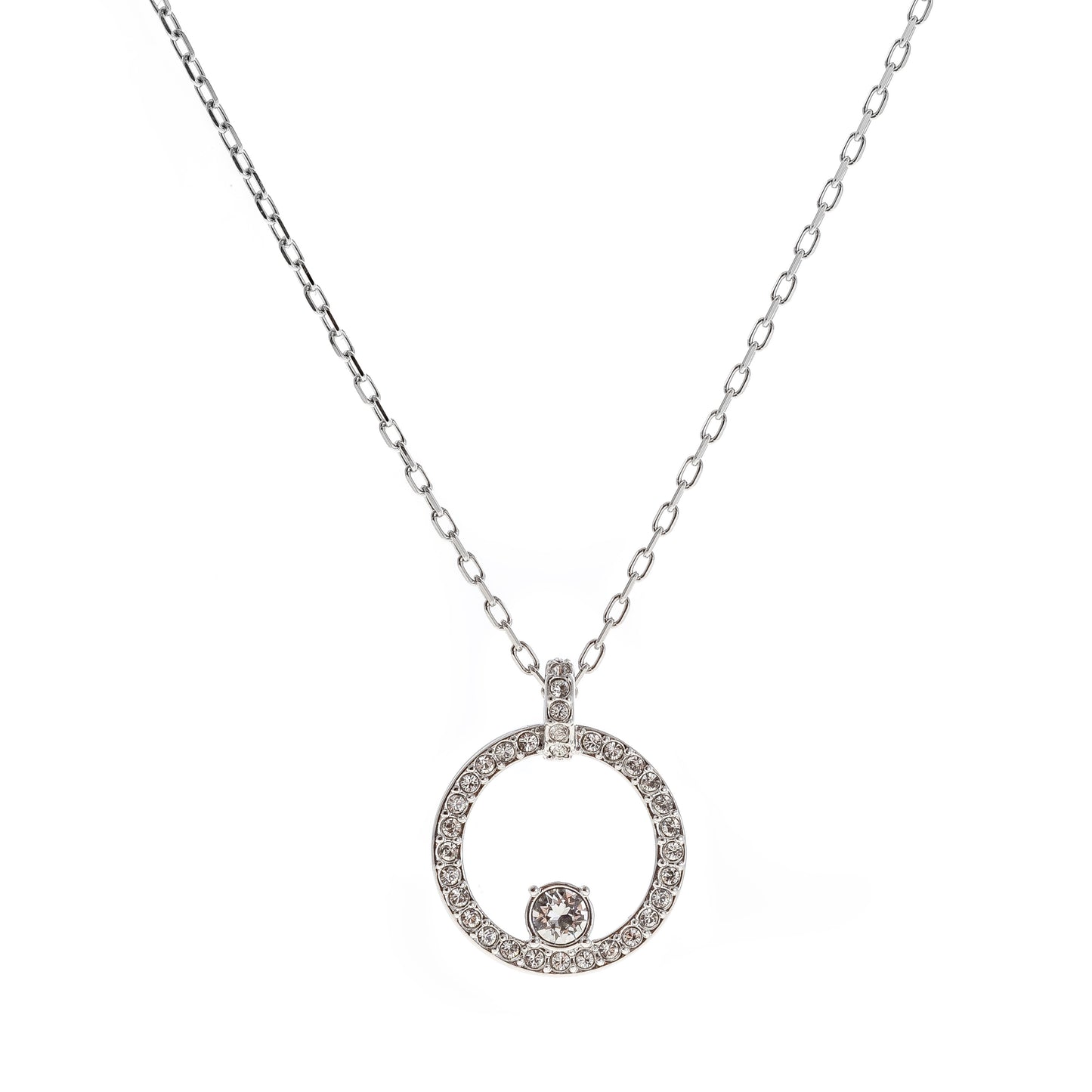 SWAROVSKI JEWELS 5198686 Schmuck