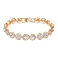 SWAROVSKI JEWELS 5240513 Schmuck ansicht-2