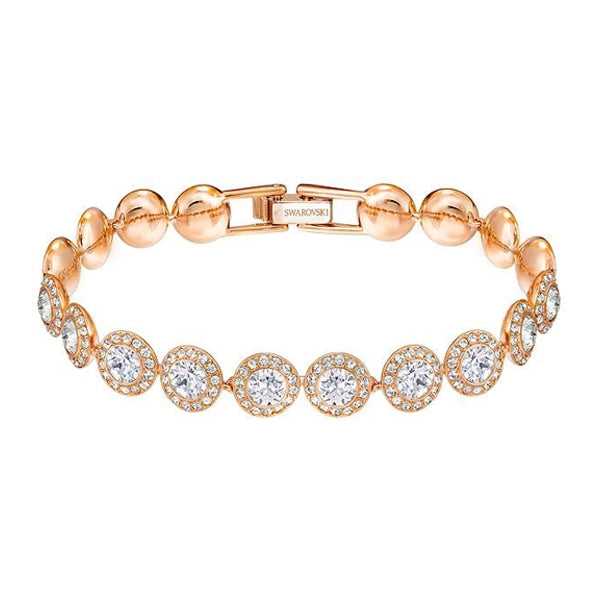 SWAROVSKI JEWELS 5240513 Schmuck