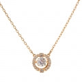 SWAROVSKI JEWELS 5272364 Schmuck ansicht-2