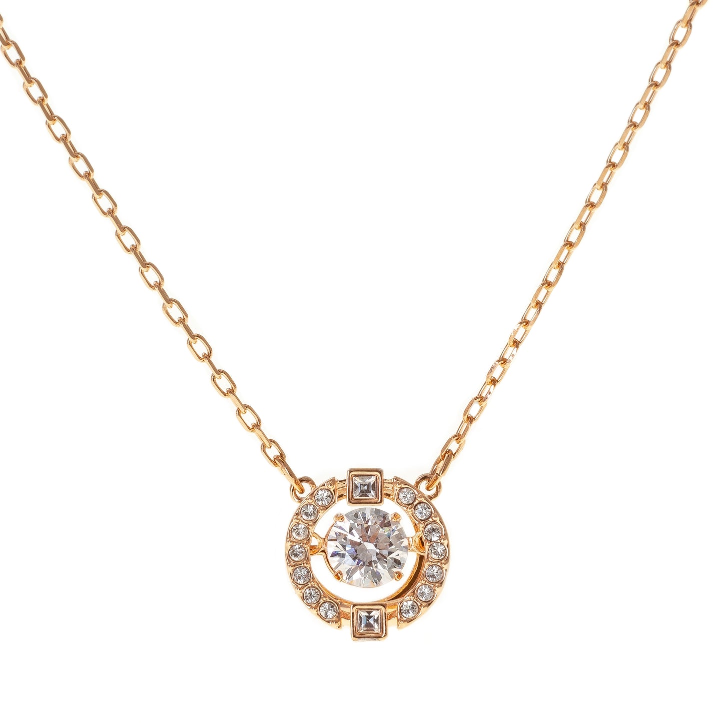 SWAROVSKI JEWELS 5272364 Schmuck