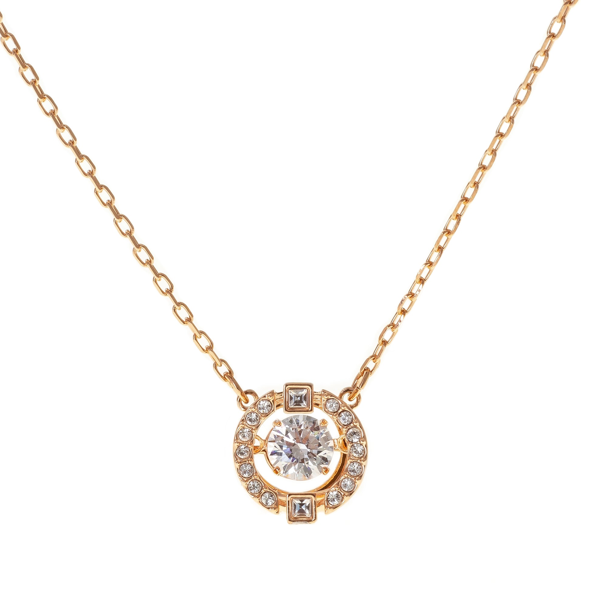 SWAROVSKI JEWELS 5272364 Schmuck