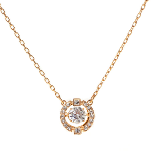 SWAROVSKI JEWELS 5272364 Schmuck