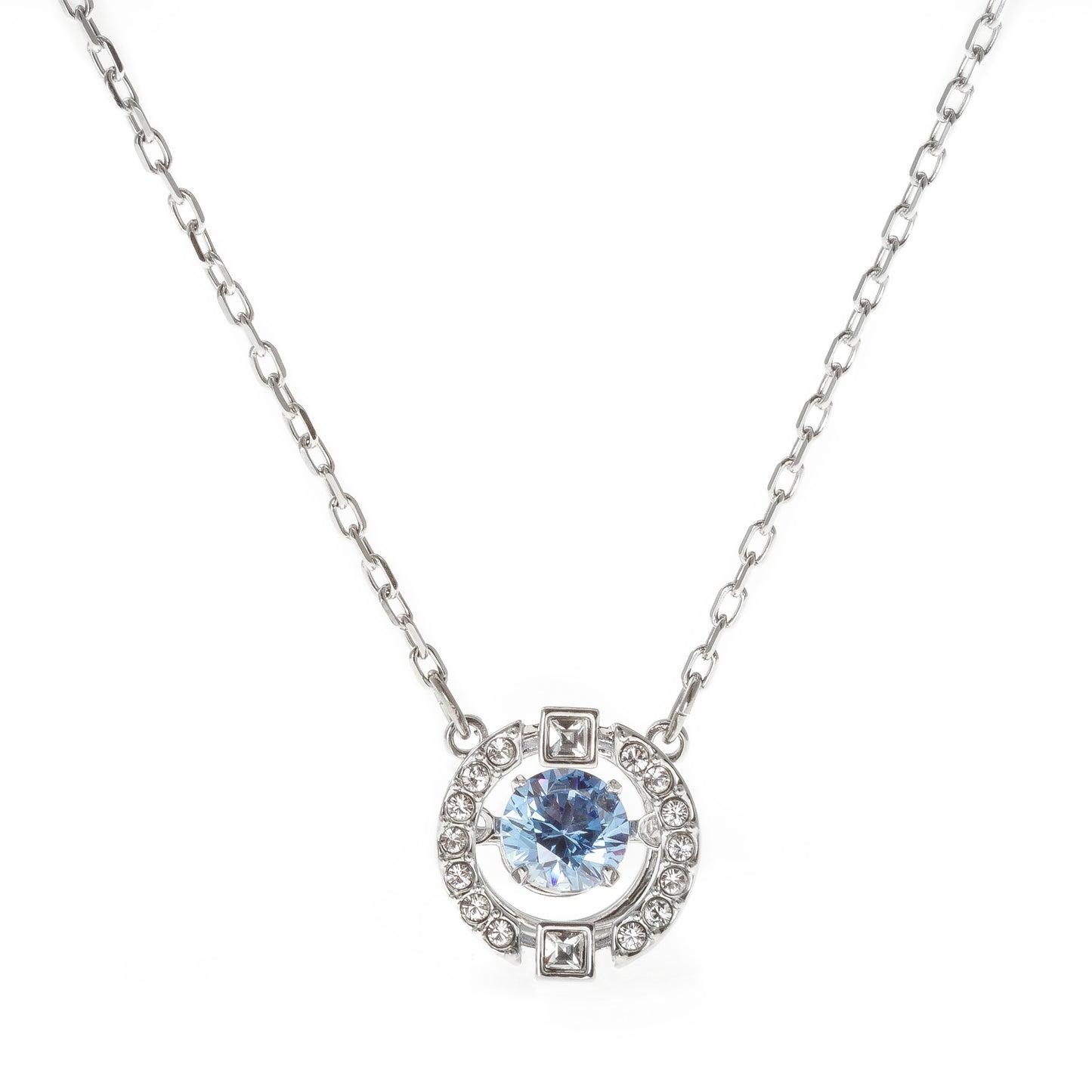 SWAROVSKI JEWELS 5279425 Schmuck