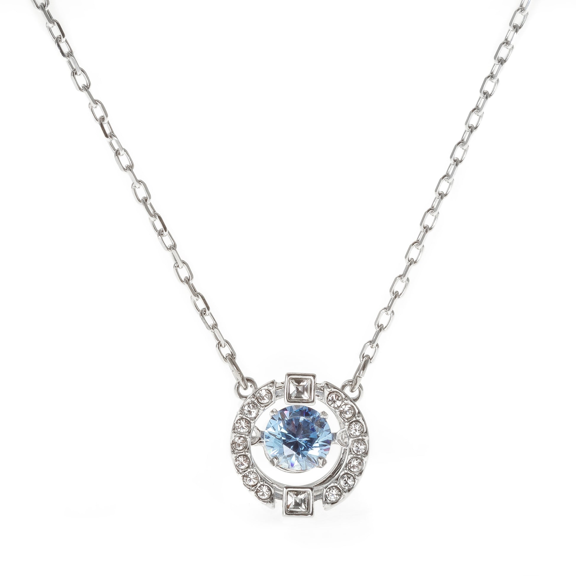 SWAROVSKI JEWELS 5279425 Schmuck