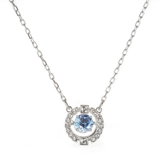 SWAROVSKI JEWELS 5279425 Schmuck