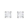 SWAROVSKI JEWELS 5408436 Schmuck ansicht-3
