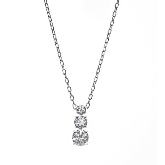 SWAROVSKI JEWELS 5414970 Schmuck