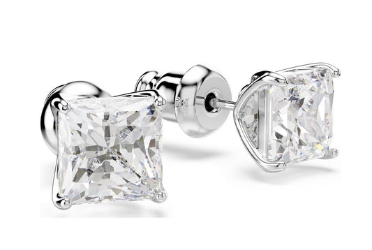 SWAROVSKI JEWELS 5430365 Schmuck