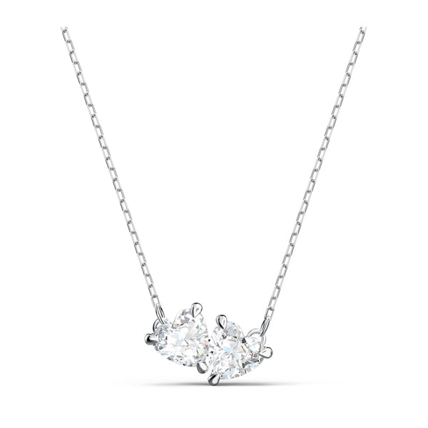 SWAROVSKI JEWELS 5517117 Schmuck