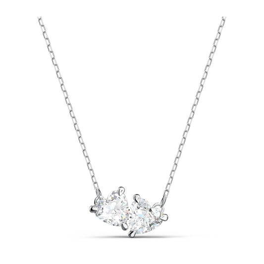 SWAROVSKI JEWELS 5517117 Schmuck