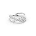 SWAROVSKI JEWELS 5572724 Schmuck ansicht-2