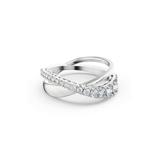 SWAROVSKI JEWELS 5572724 Schmuck