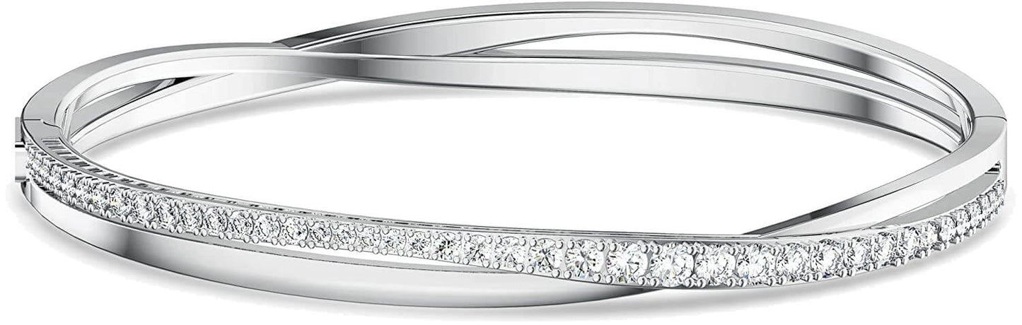 SWAROVSKI JEWELS 5572725 Schmuck