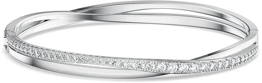 SWAROVSKI JEWELS 5572725 Schmuck