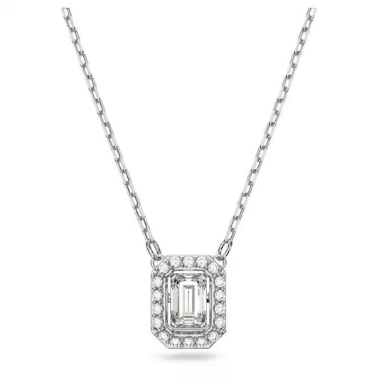 SWAROVSKI JEWELS 5599177 Schmuck