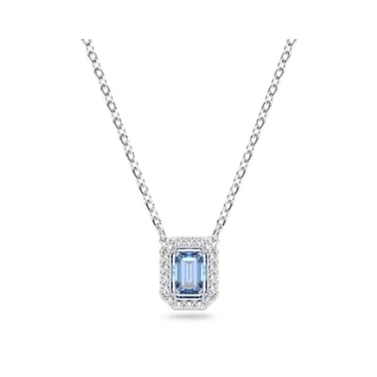 SWAROVSKI JEWELS 5614926 Schmuck
