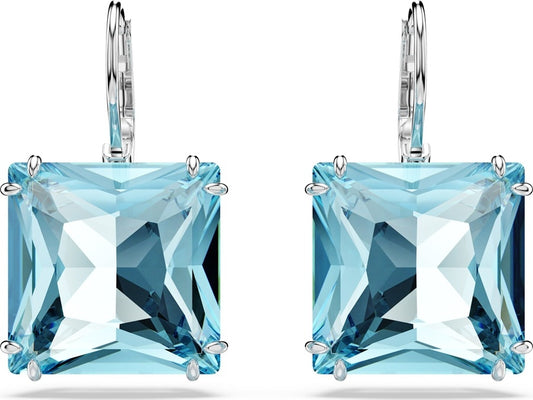 SWAROVSKI JEWELS 5619472 Schmuck